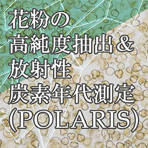 POLARIS