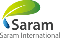 Saram International Co., Ltd.
